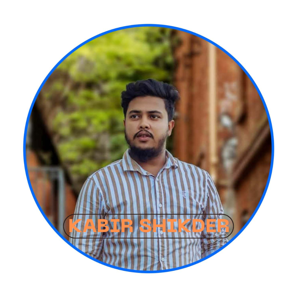SEO Service Company