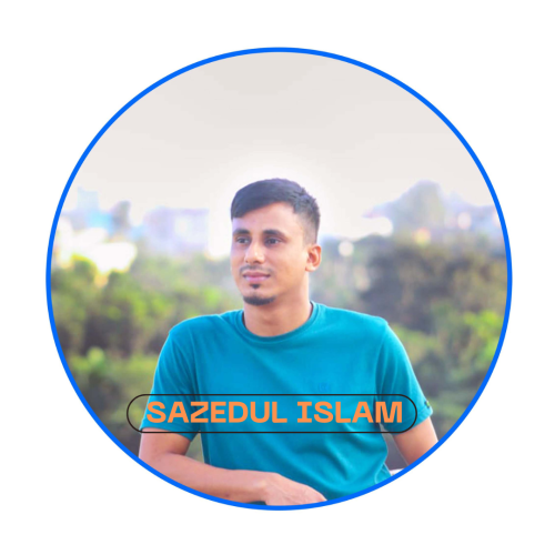 SEO Service Company