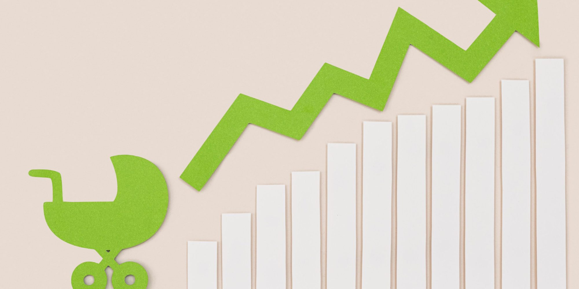 SEO Service Company