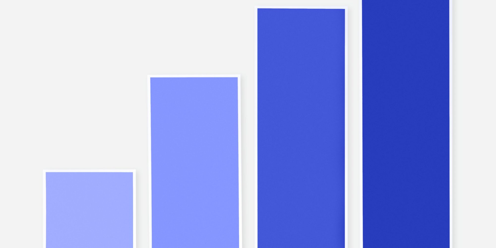 SEO Service Company