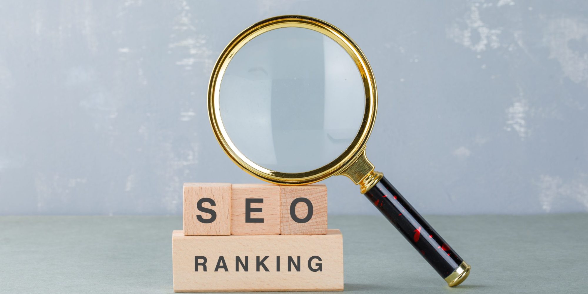 SEO Service Company